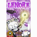 Lenore Volume 2 #7