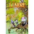 Lenore Volume 2 #9