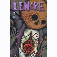 Lenore #7