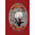 Lenore Cooties