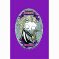 Lenore: Purple Nurples