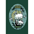 Lenore: Swirlies