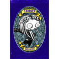 Lenore: Wedgies