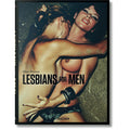 Lesbians for Men