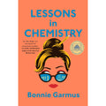 Lessons in Chemistry: A Novel