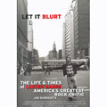 Let it Blurt