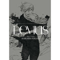 Levius