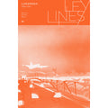 Ley Lines #15: Langeweile