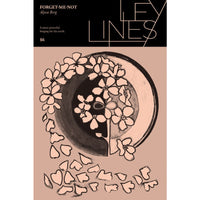 Ley Lines #21: Forget Me Not