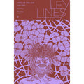 Ley Lines #28