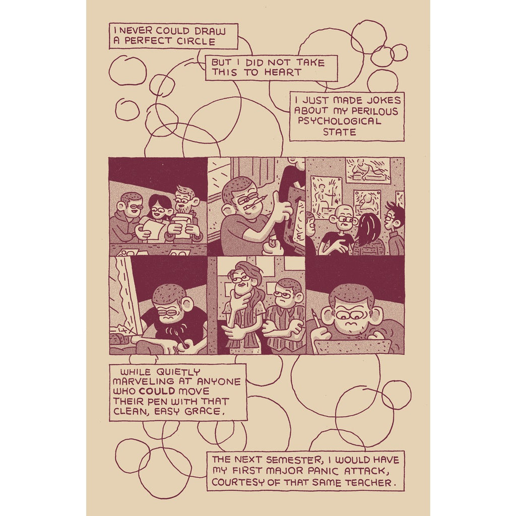 Ley Lines #28