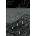Ley Lines #8: The Letting Go