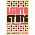 LGBTQ Stats: Lesbian, Gay, Bisexual, Transgender, and Queer People by the Numbers