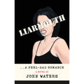 Liarmouth