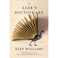 The Liar's Dictionary: A Novel