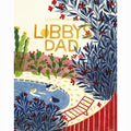 Libby's Dad