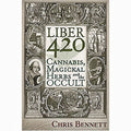 Liber 420