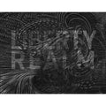 Liberty Realm 