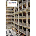 Library Book