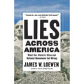 Lies Across America