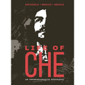 Life Of Che