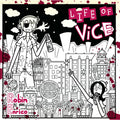 Life Of Vice