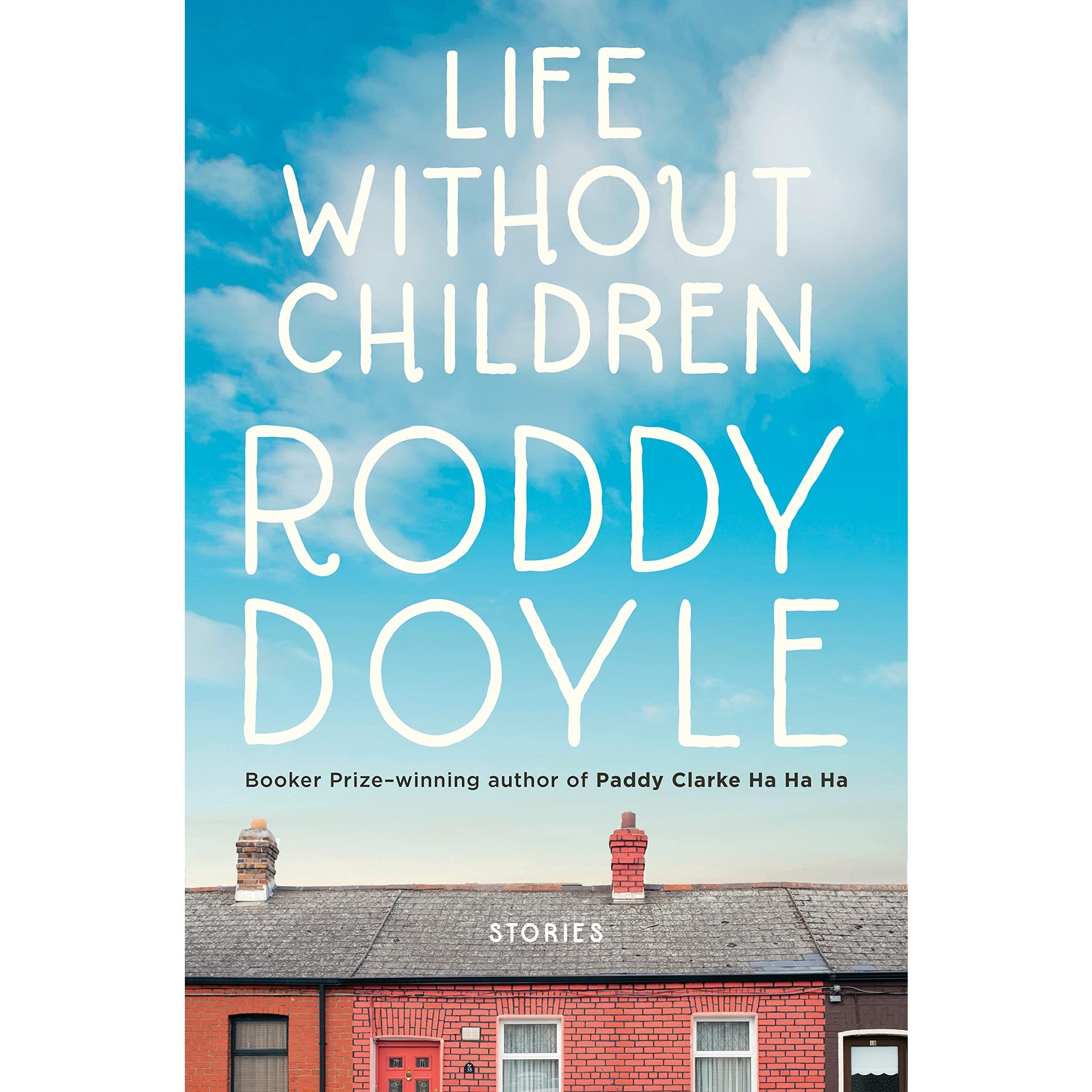 Life Without Children: Stories