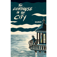 Lighthouse In The City Volume 5