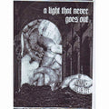 A Light That Never Goes Out