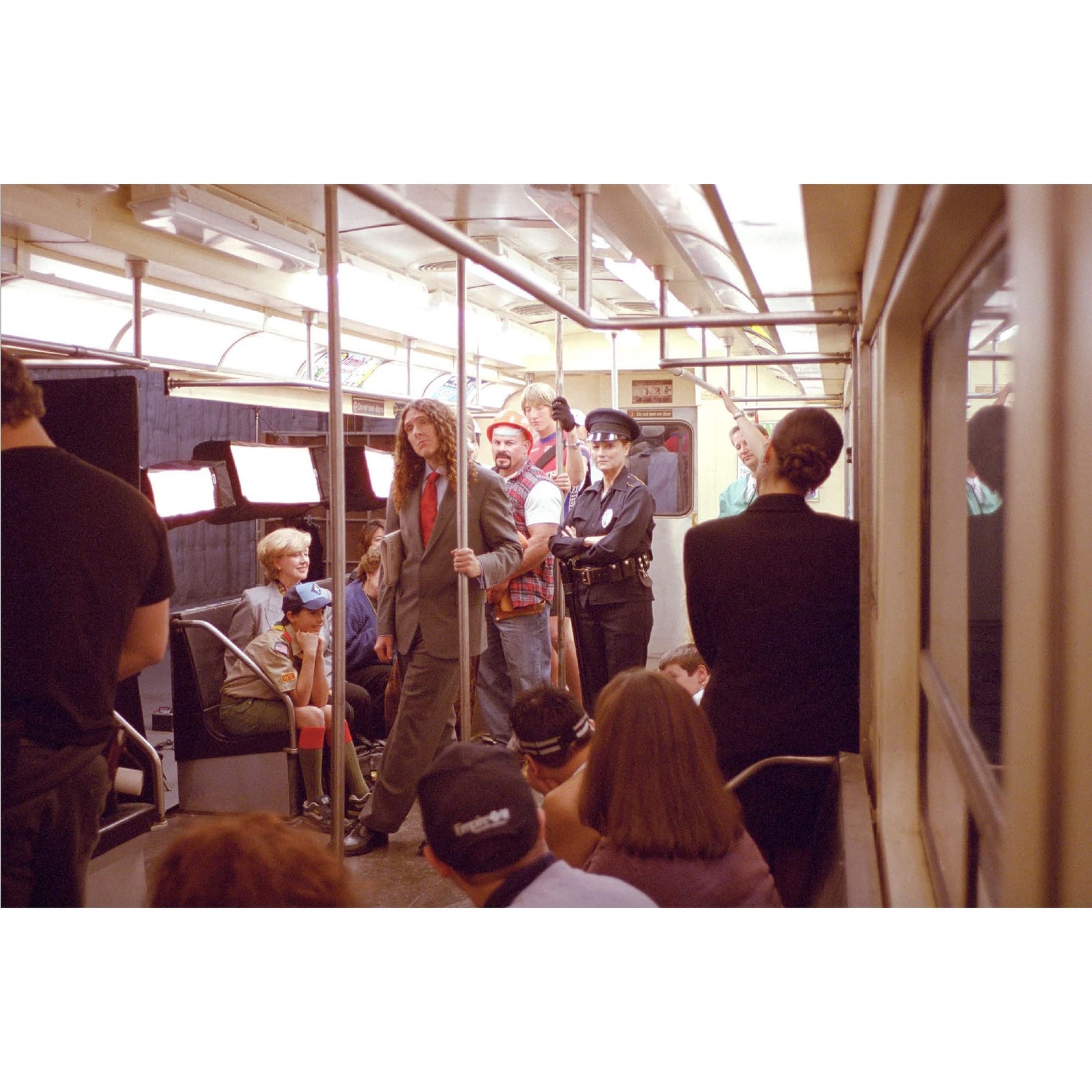 アート・デザイン・音楽 OPPOSITIONS Readers lightscamacc2_1600x.jpg?v=