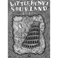 Little Henri In Sourland