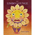Limbo Lounge