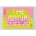 The Liminal Sneeze
