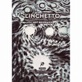 Linchetto
