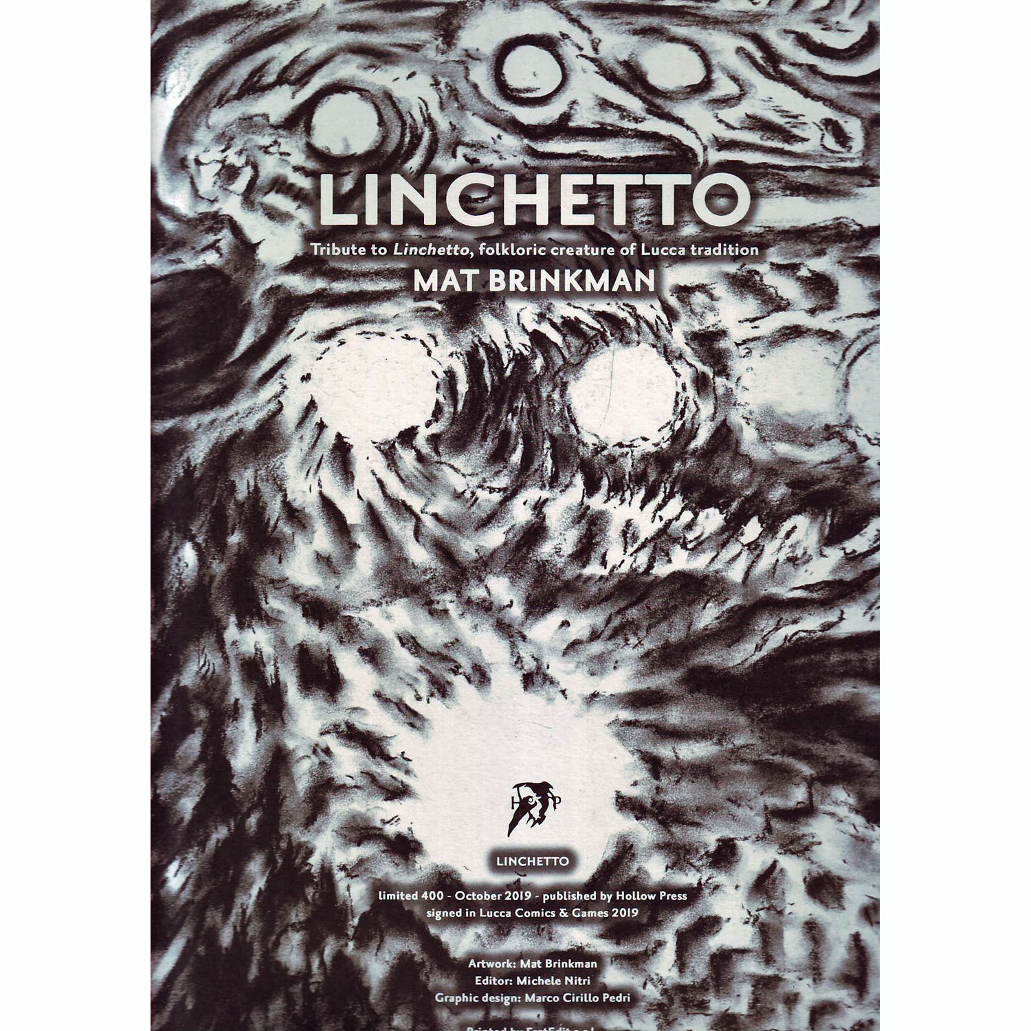 Linchetto