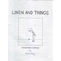 Linen And Things