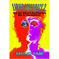 Liquid Conspiracy 2