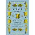 Liquid Gold