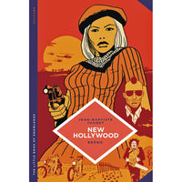 Little Book Of Knowledge: New Hollywood