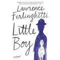 Little Boy: A Novel