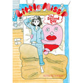 Little Miss P Volume 2: Second Day