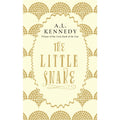 The Little Snake