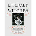 Literary Witches