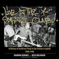 Live At The Safari Club