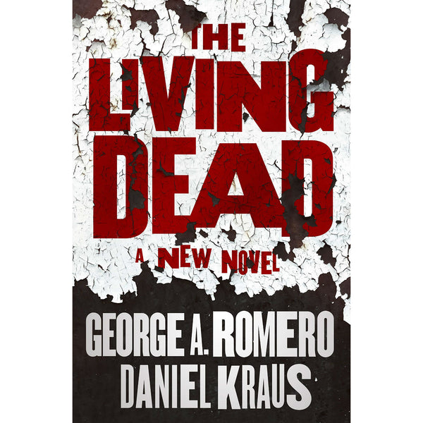 The Living Dead