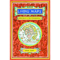 Living Maps: An Atlas of Cities Personified