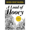 A Load of Hooey