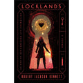 Locklands