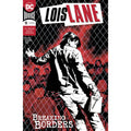 Lois Lane #9