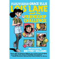 Lois Land And The Friendship Challenge